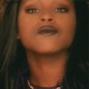 Meet your Posher, Raymond